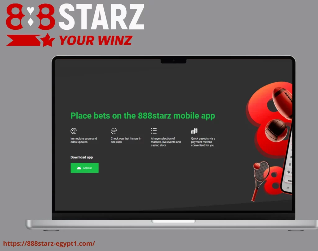 How to start With Glory Casino – tezkor ro‘yxatdan o‘tish va o‘ynash in 2021